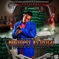 Large Amount、Capone - Large & Capone Freestyle (Explicit)