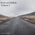 Hell's Black Roses - Hole Hearted