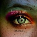 Zолотова、Wato - Бесконечность