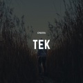 Onsra - Tek (Explicit)