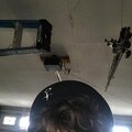 Purgatory - whyd we even try (Explicit)