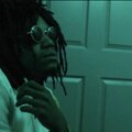 Jay-R - Important (Explicit)