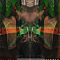 MurderE、Lilja、LilKoko - Late Night LongLive Koko (Explicit)
