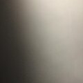 Purgatory - GTFO (Explicit)