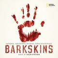 Colin Stetson、David Thewlis - Awake You Sleepy Hearts