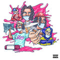 jakesand、Zelly Ocho - Final Four