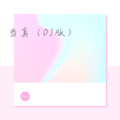 丽门 - 当真 (DJ版)