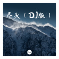 丽门 - 刚好遇见你 (DJ版)