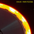 Shawik