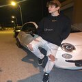 Zoren - Diamanti Freestyle