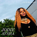Jodie Aysha - I'm in My Element