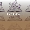 The Fairy Pipers