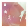 画(dj)