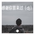 伊利丹 - 一个