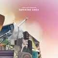 Smoking Area (Explicit)