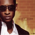 Usher - Burn