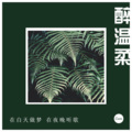 克苏思 - 做你的保护神