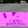 Ni Mil Borracheras