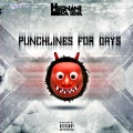 Mendez、Hernani、Mobbers、Eric Rodrigues、Os primos、Djimetta - Gang (Explicit)(feat. Mobbers Mendez Eric Rodrigues Os Primos & Djimetta版)