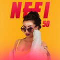 Nefi - 50