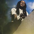 PM - Gimmie All You Got (Explicit)