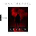 Level 9
