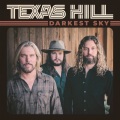 Casey James、Craig Wayne Boyd、Adam Wakefield、Texas Hill - Darkest Sky