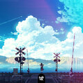 Kohai - Banzai