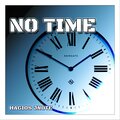 Hagios JNote、Jonathan Hall - No Time