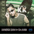 Mc K.K、Mc Lari - RaveFunk Baile do São Jorge