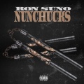 NUNCHUCKS (Explicit)