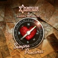 ponto de equilíbrio、Andru Donalds - Sempre Procurei
