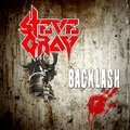 Steve Gray - Backlash (Explicit)
