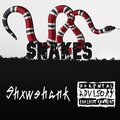 Shxwshank、Shashank Singh - $Nakes (Explicit)