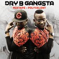 Robben、Dry B Gangsta、BBL Ahmed、Lil Bouna、Doul Crazy、Bourke、Lilp、LBZ - Bagazaw