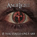 Angelight、emerson hart、tonic - If You Could Only See