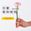 马伟轩、曦兮 - 只要是你就好