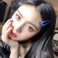吉佬馆 - Best Day Of My Life