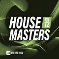 Mark Gamble、Allen Speedy Jackson、KT Brooks - I Never Told You (Face The Bass Remix)