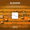 Melodic Side EP