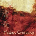 World Travel Series_Asian Crossing