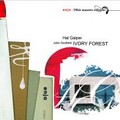 Ivory Forest
