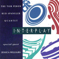 Interplay