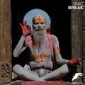 Isac - Break
