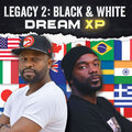 CyHi The Prynce、Dream XP - Tell the Truth (Explicit)