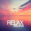 Dhany、McEndoz - Hold My Hand