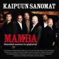 Mamba - Vietellen