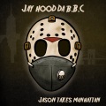 Jay Hood da B.B.C、Anno Domini、Screwaholics、Jayson Holley - It's Not All (Radio Edit)