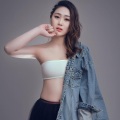 小蚂蚁 - 我爱你你知道吗