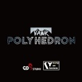 【FREE】‘Polyhedron’